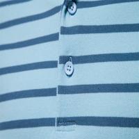 cms/erpbt/backend/web/uploads/erp/collection/images/Men Clothes/HZXUNMAO/EN723366/img_b/EN723366_img_b_3